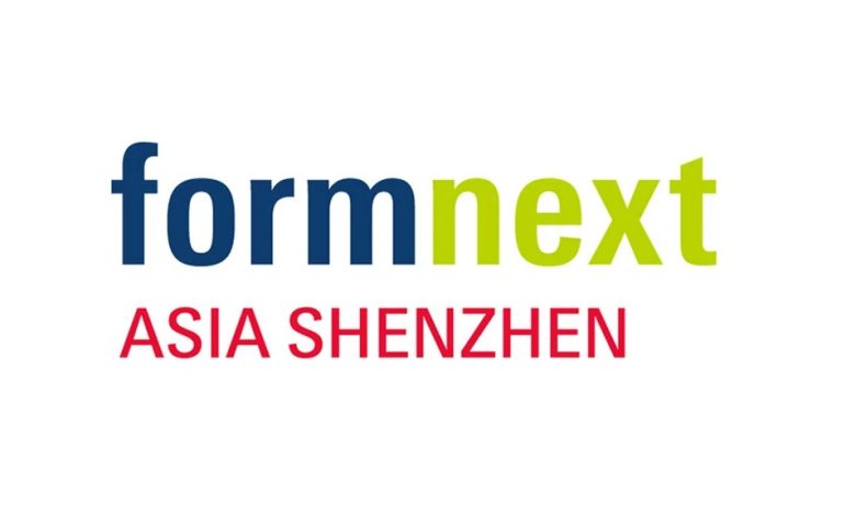 formnext ASIA SHE RGB.webp.1024 780x470