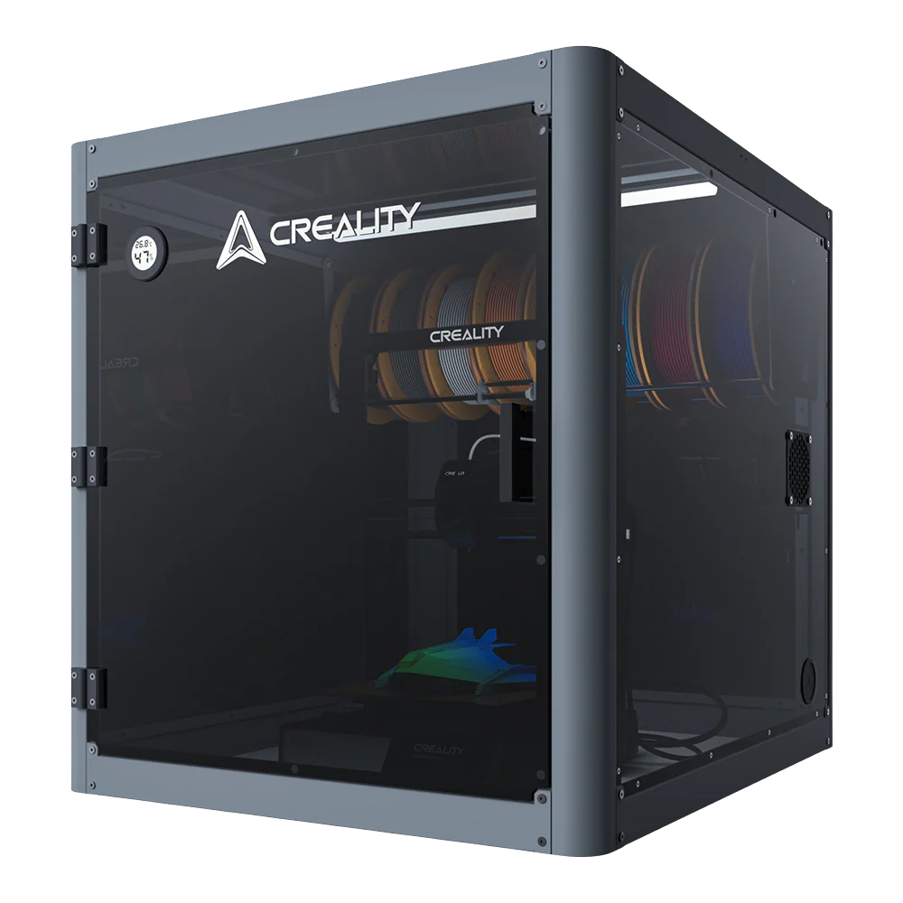 Creality K3