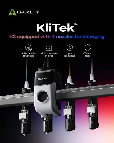 KliTek